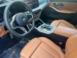 2026 BMW 330i 330i Sedan