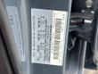 2025 Mazda Mazda3 Hatchback 2.5 S Carbon Edition Hatchback