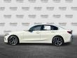 2025 BMW 330i 330i Sedan
