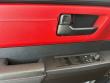 2023 Toyota Tundra Hybrid TRD Pro Hybrid Truck CrewMax