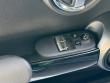 2024 MINI Electric Hardtop 2 Door Cooper SE Hatchback