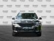2024 BMW X5 xDrive40i SUV