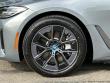 2024 BMW i4 eDrive35 Gran Coupe Gran Coupe
