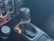 2025 Jeep Gladiator Mojave X Truck Crew Cab