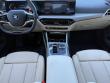 2025 BMW 3 Series 330i Sedan