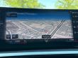 2023 BMW M340i M340i xDrive Sedan