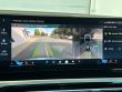 2024 BMW i4 xDrive40 Gran Coupe Gran Coupe