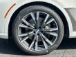 2024 BMW X7 xDrive40i SUV