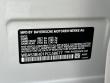 2023 BMW 530i 530i Sedan
