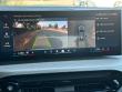 2025 BMW i4 eDrive40 Gran Coupe Gran Coupe