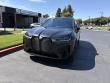 2024 BMW iX xDrive50 SUV