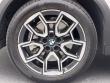 2026 BMW X2 xDrive28i SUV