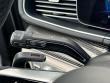 2024 Mercedes-Benz AMG GLE 53 AMG GLE 53 SUV