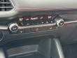 2025 Mazda Mazda3 Hatchback 2.5 S Carbon Edition Hatchback