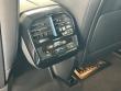 2024 BMW iX xDrive50 SUV