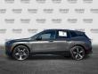 2024 BMW iX xDrive50 SUV