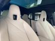 2025 BMW iX xDrive50 SUV