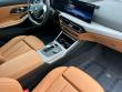 2026 BMW 330i 330i NA Sedan