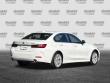 2025 BMW 330i 330i Sedan