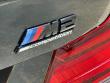 2020 BMW M2 Competition Coupe