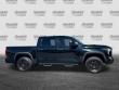 2023 Toyota Tundra Hybrid TRD Pro Hybrid Truck CrewMax