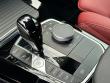 2024 BMW X3 xDrive30i SUV