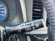 2015 Toyota Sienna Ltd Premium Van