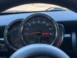 2018 MINI Hardtop 2 Door Cooper S Hatchback