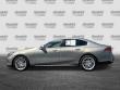 2024 BMW 530i 530i Sedan