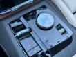 2026 BMW X3 30 xDrive SUV