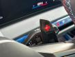 2026 BMW X3 M50 xDrive SUV