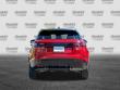 2020 Land Rover Range Rover Velar R-Dynamic S SUV