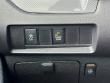2015 Toyota Sienna SE Premium Van