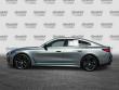 2024 BMW i4 xDrive40 Gran Coupe Gran Coupe