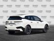 2024 BMW iX xDrive50 SUV