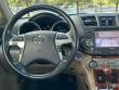 2012 Toyota Highlander Hybrid Limited SUV