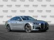 2023 BMW i4 eDrive40 Gran Coupe Gran Coupe
