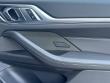 2025 BMW i4 eDrive40 Gran Coupe Gran Coupe