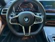 2026 BMW M440i M440i Coupe