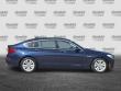 2014 BMW 535i 535i Gran Turismo