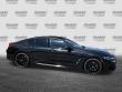 2024 BMW 840i 840i Gran Coupe Gran Coupe