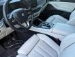 2025 BMW X5 PHEV xDrive50e SUV