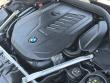 2024 BMW 840i 840i Gran Coupe Gran Coupe