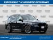 2026 BMW X5 M60i SUV