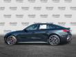 2023 BMW i4 eDrive40 Gran Coupe Gran Coupe