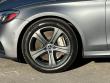 2017 Mercedes-Benz E-Class E 400 Sport Wagon
