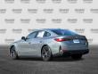 2023 BMW i4 eDrive40 Gran Coupe Gran Coupe