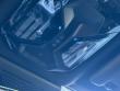 2026 BMW X3 M50 xDrive SUV