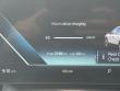 2024 BMW iX xDrive50 SUV