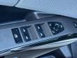 2026 BMW X3 M50 xDrive SUV